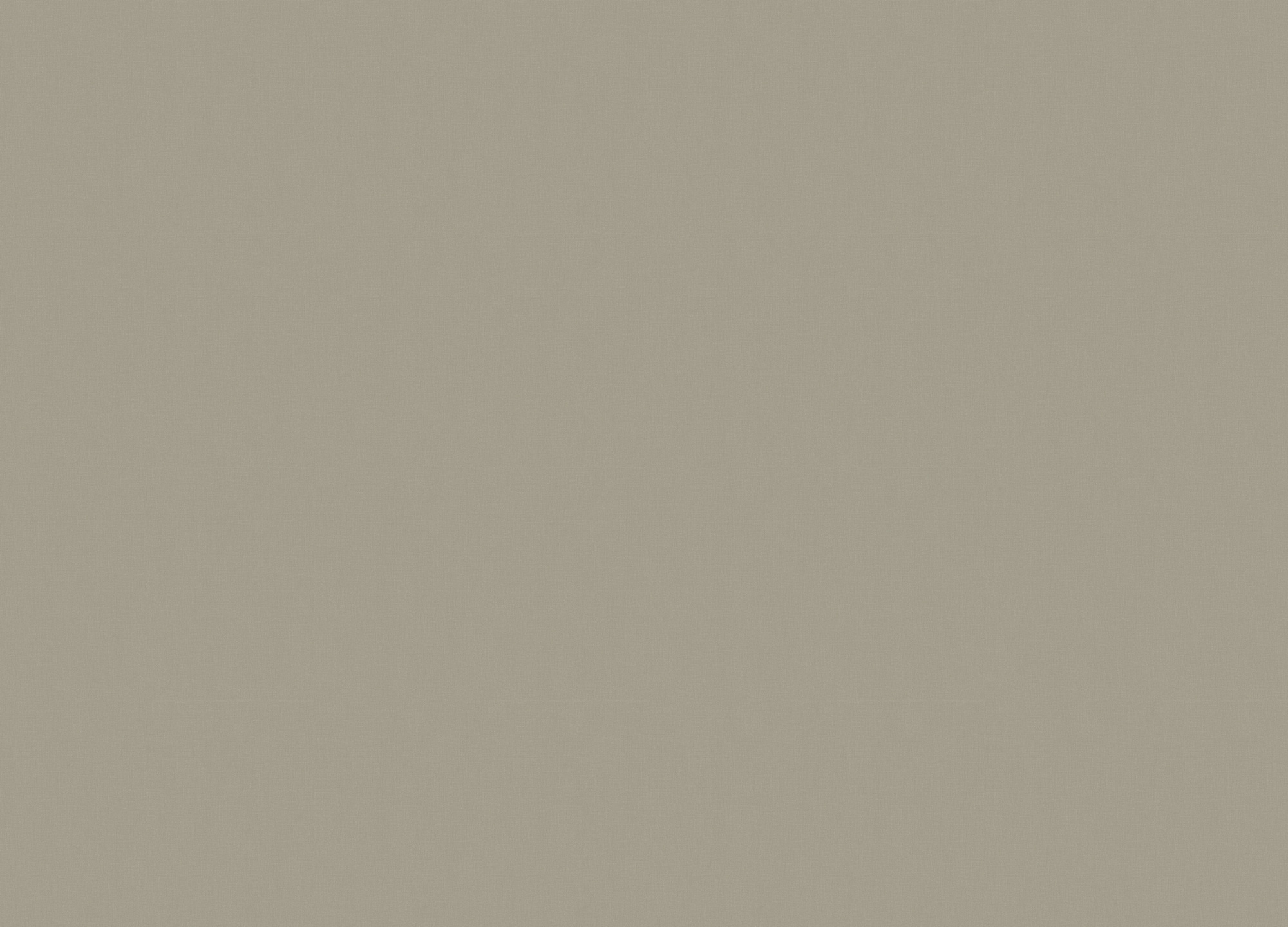 36521 Обои Marburg (1*4) 10,05 x 0,92 винил на флизелине арт. 209595