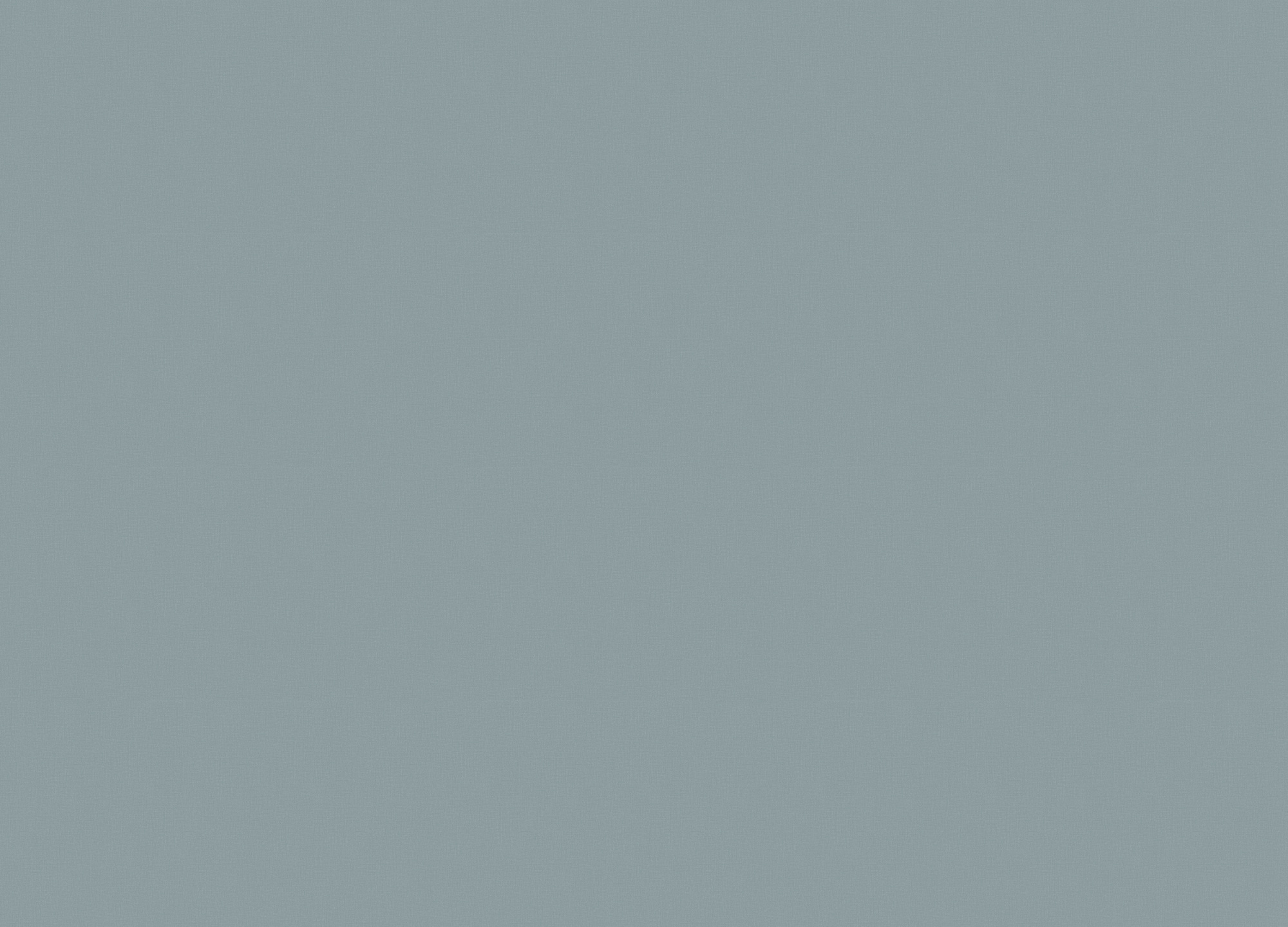 36534 Обои Marburg (1*4) 10,05 x 0,92 винил на флизелине арт. 209608