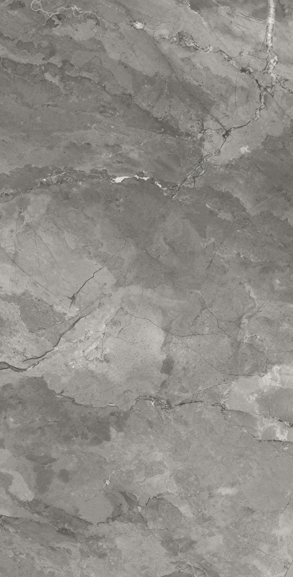 BISMANTO GREY арт. 123157