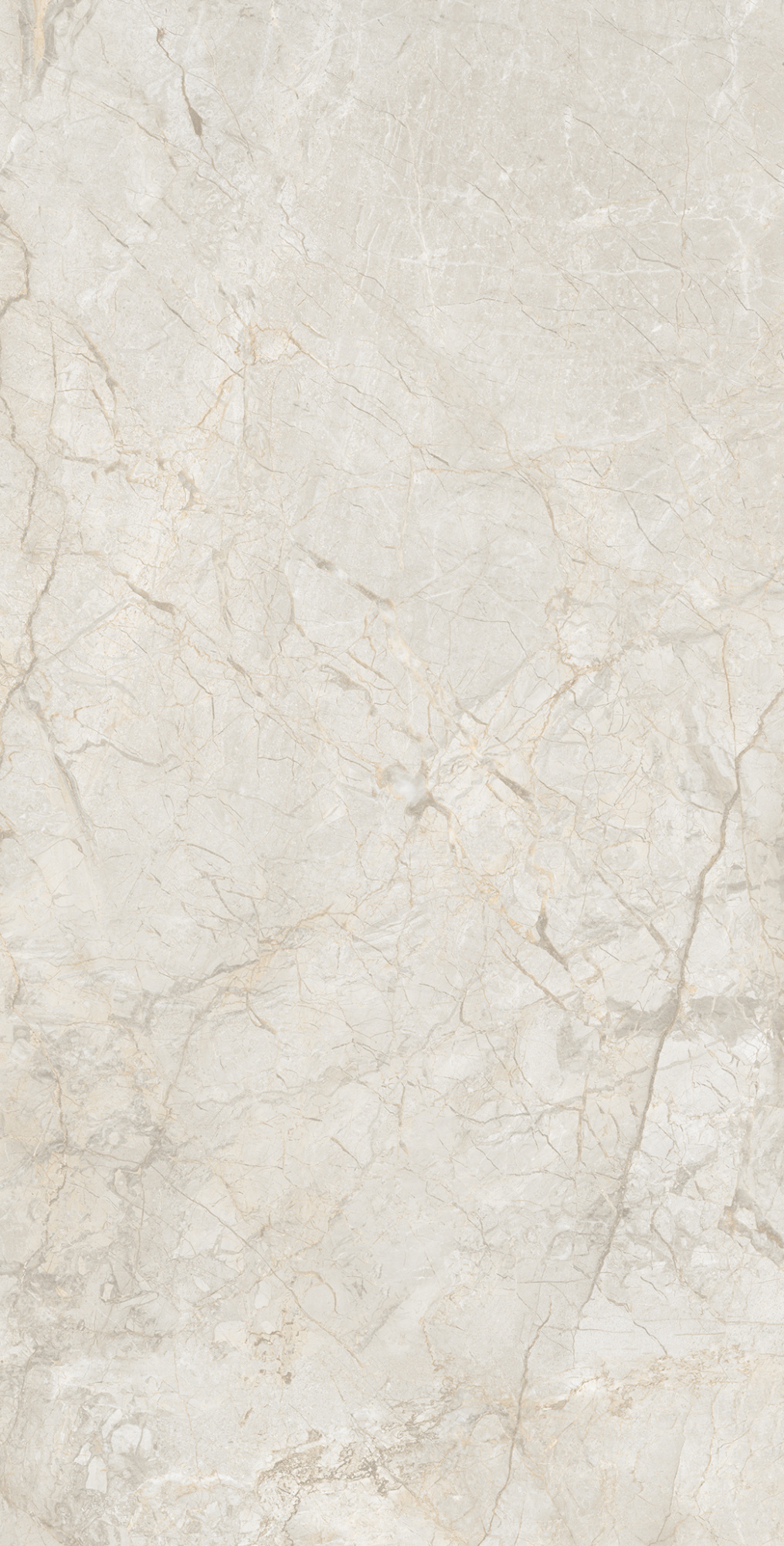 MISTRAL BEIGE арт. 123162