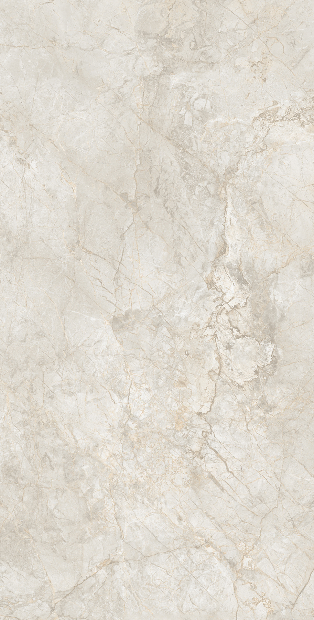 MISTRAL BEIGE арт. 123162