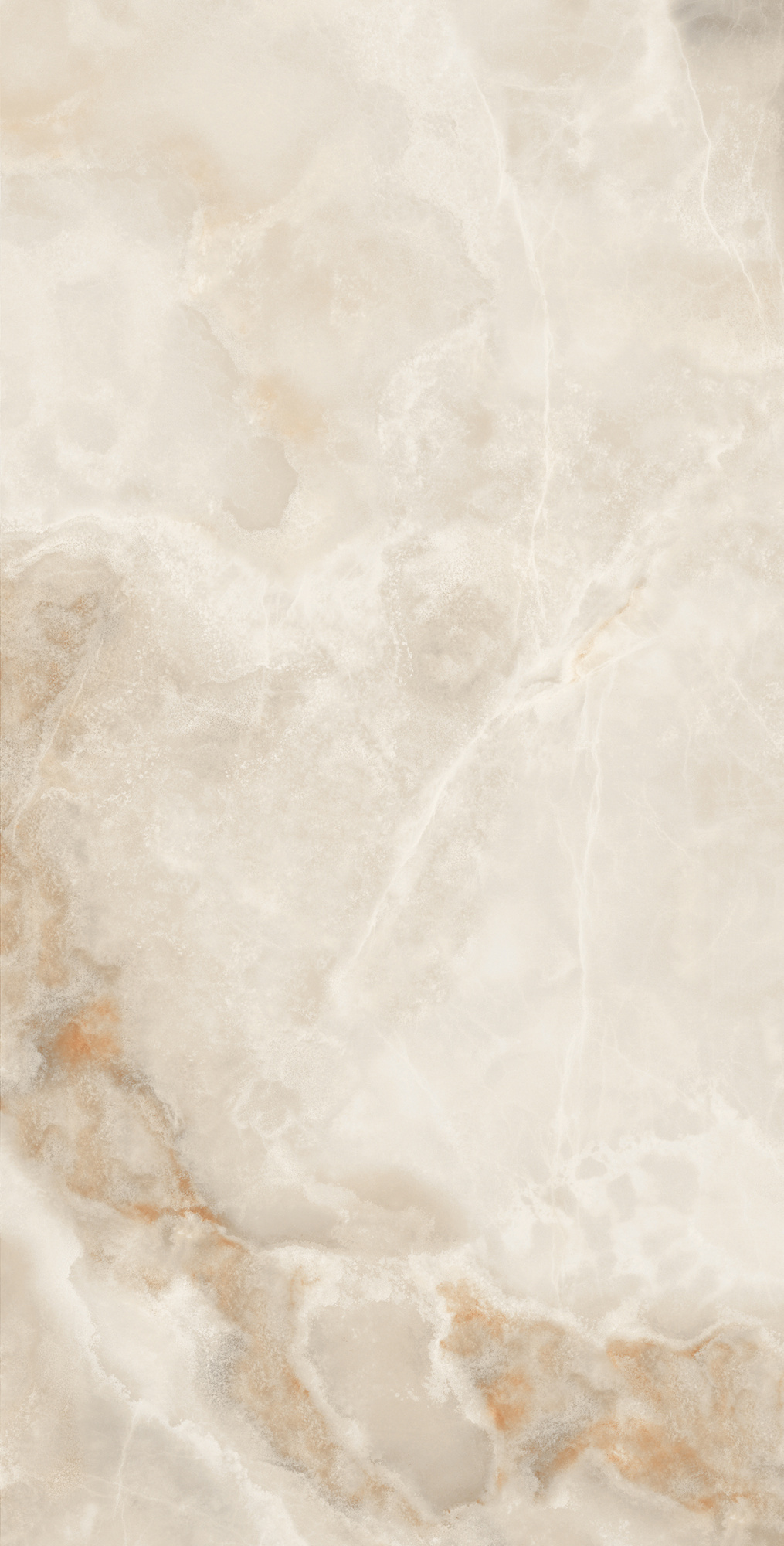 HELIOS BEIGE арт. 123164