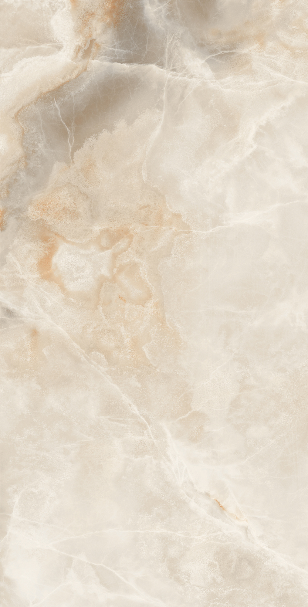 HELIOS BEIGE арт. 123164