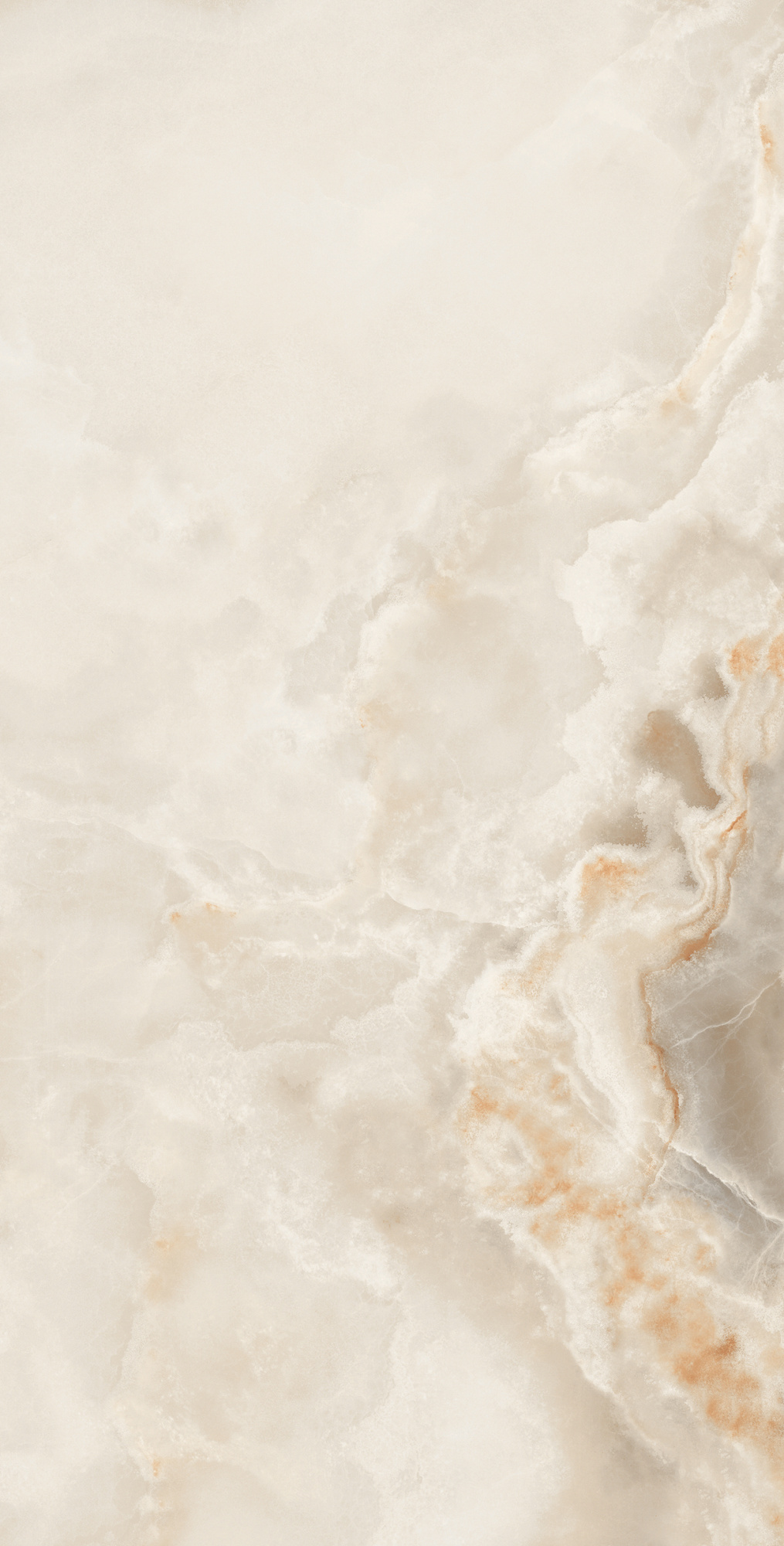 HELIOS BEIGE арт. 123164