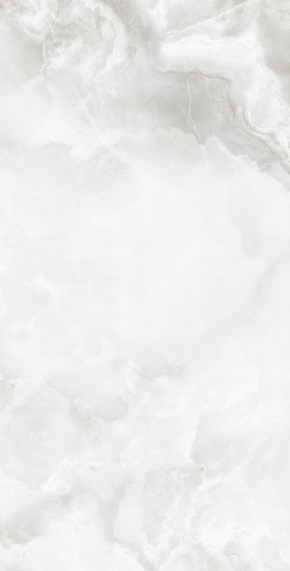 HELIOS WHITE арт. 123165
