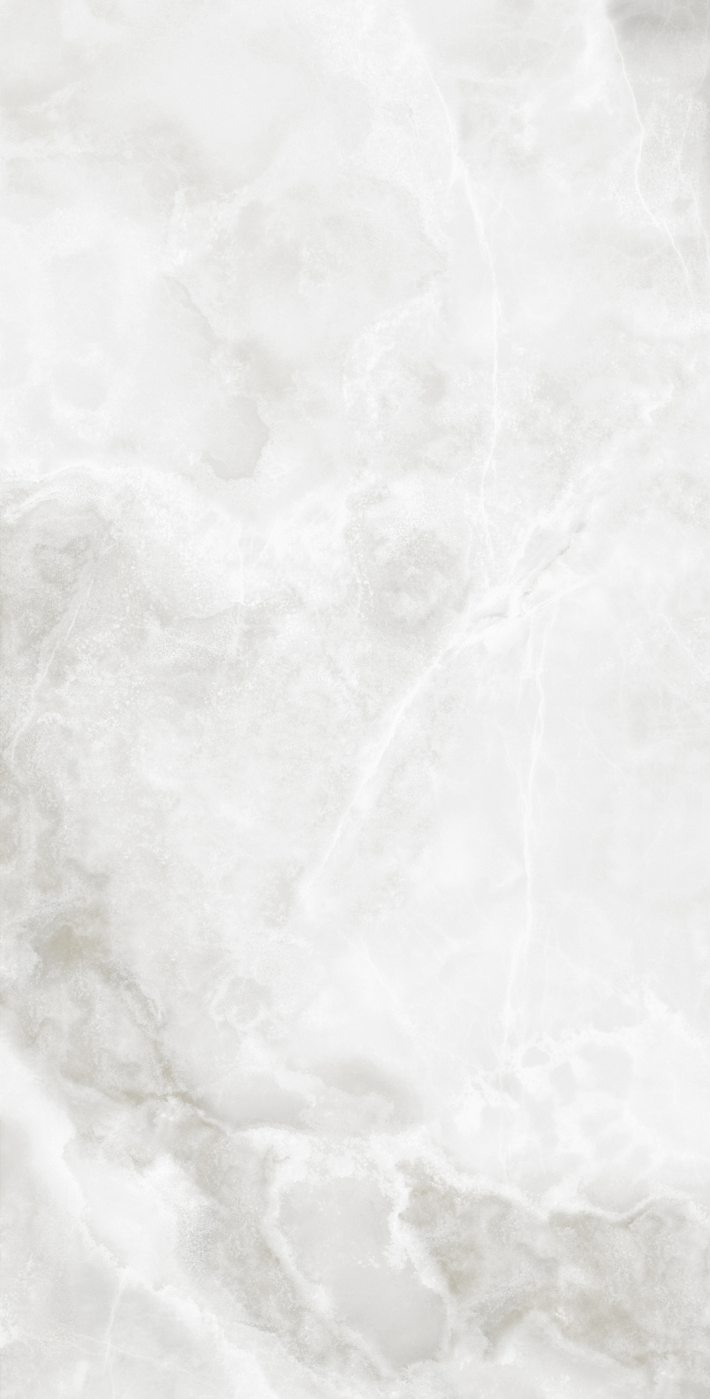 HELIOS WHITE арт. 123165
