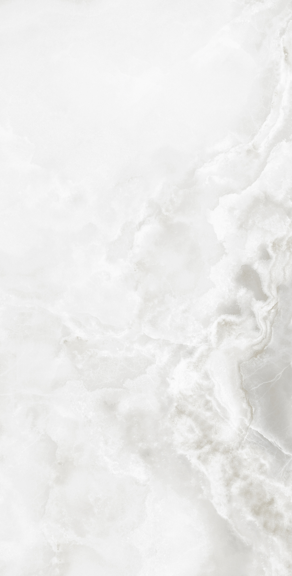 HELIOS WHITE арт. 123165