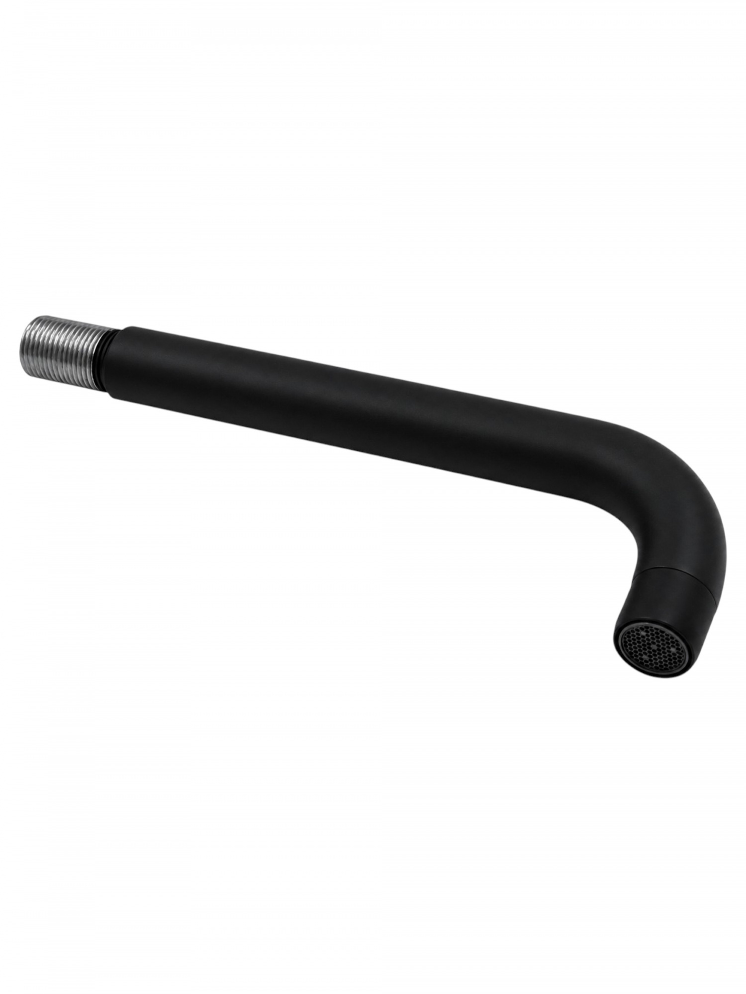Смеситель для раковины Fiore KEVON BLACK MATT 81NN7527, черный арт. 162284