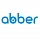 ABBER