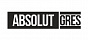 Absolut Gres
