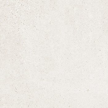 BOTTEGA WHITE L 59,6X59,6(A) арт. 192852
