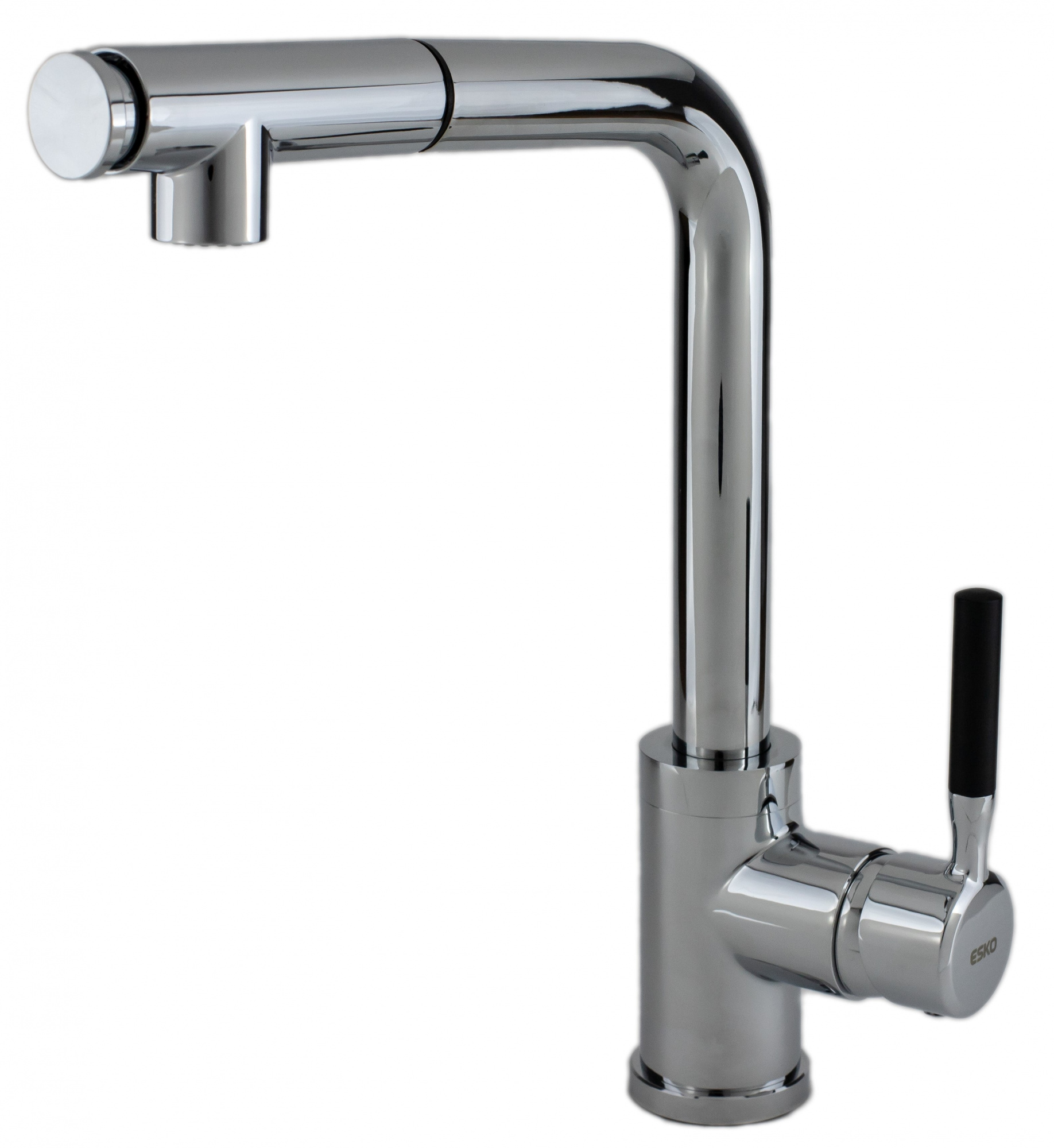 Смеситель для кухни ESKO Kitchen K12 арт. 171682