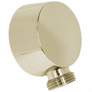 Шланговое подключение Webert Comfort AC0988010 арт. 188187