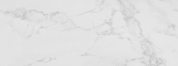 PORCELANOSA MARMOL CARRARA BLANCO 45x120 G-270 арт. 41353