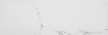 PORCELANOSA MARMOL CARRARA BLANCO 33.3х100 G-261 арт. 41355