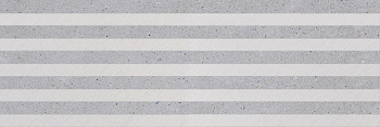 PORCELANOSA BELICE ACERO 33.3х100 G-271 арт. 41362
