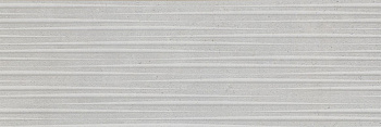 PORCELANOSA DOVER MODERN LINE ACERO 33.3х100 G-271 арт. 41363