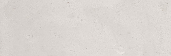 PORCELANOSA DOVER CALIZA 33.3х100 G-261 арт. 41364