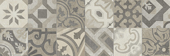 PORCELANOSA DOVER ANTIQUE 33.3х100 G-271 арт. 41368