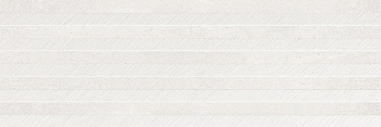 PORCELANOSA BELICE CALIZA 33.3х100 G-271 арт. 41369