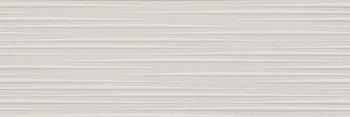 PORCELANOSA DOVER MODERN LINE CALIZA 33.3х100 G-271 арт. 41370