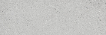 PORCELANOSA DOVER ACERO 33.3х100 G-261 арт. 41371