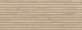 PORCELANOSA LEXINGTON MAPLE 45х120 G-274 арт. 41372