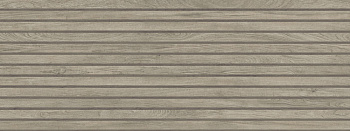 PORCELANOSA LEXINGTON COLONIAL 45х120 G-274 арт. 41373