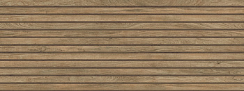 PORCELANOSA LEXINGTON COGNAC 45х120 G-274 арт. 41374