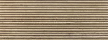 PORCELANOSA LISTON MADERA ROBLE 45х120 G-274 арт. 41375