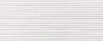 PORCELANOSA MARMI CHINA SPIGA XXL 59.6х150 G-278 арт. 41383
