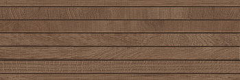 PORCELANOSA LISTON OXFORD COGNAC 33.3х100 G-271 арт. 41398