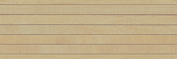 PORCELANOSA LISTON OXFORD NATURAL 33.3х100 G-271 арт. 41399