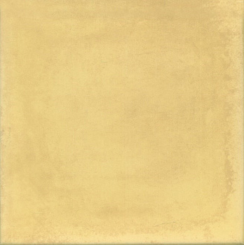 5240 Капри жёлтый 20х20х6,9 арт. 194505