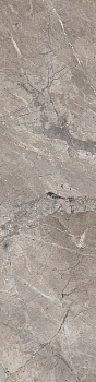 SG313402R Понтичелли беж лаппатированный 15х60х11 арт. 194543