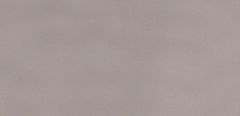 16008 Авеллино коричневый 7,4х15х6,9 арт. 194556