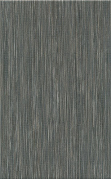 6367 Пальмовый лес коричневый 25x40x8 арт. 195389