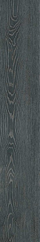 DD550300R Абете чёрный обрезной 30x179x11 арт. 196007