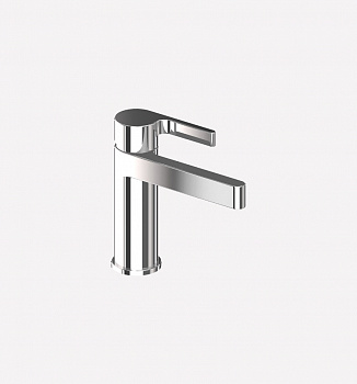 Смеситель для раковины Webert DoReMi DR830102015, хром арт. 161869