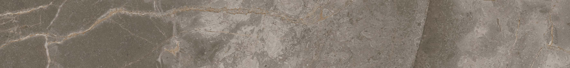 Плитка Аллюр Грей Бьюти Бордюр 7,2x60 (0,432 кв.м.) арт. 52297