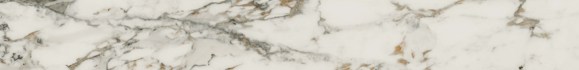 Плитка Аллюр Капрайя Бордюр 7,2x60 (0,432 кв.м.) арт. 52340