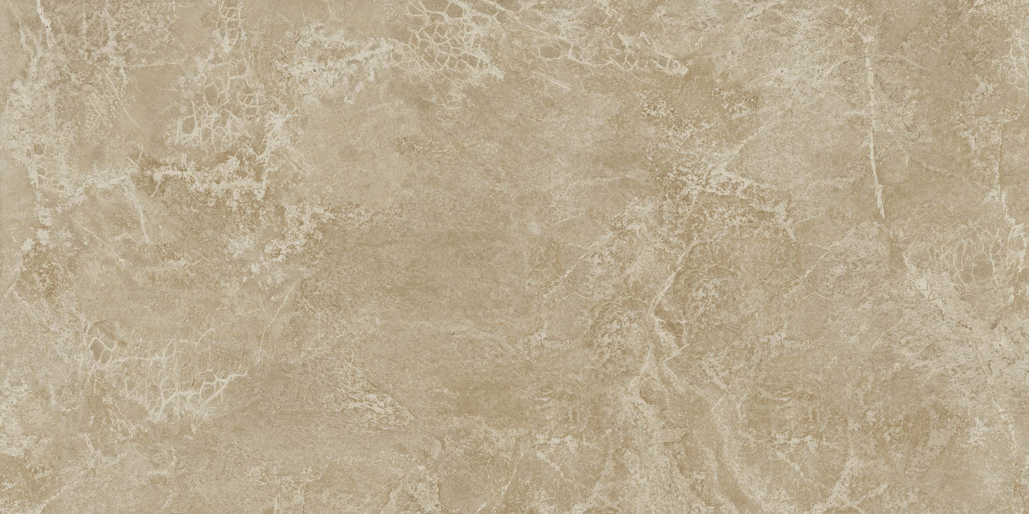 Плитка Форс Беж 60x120 Рет (1,440 кв.м.) арт. 58926