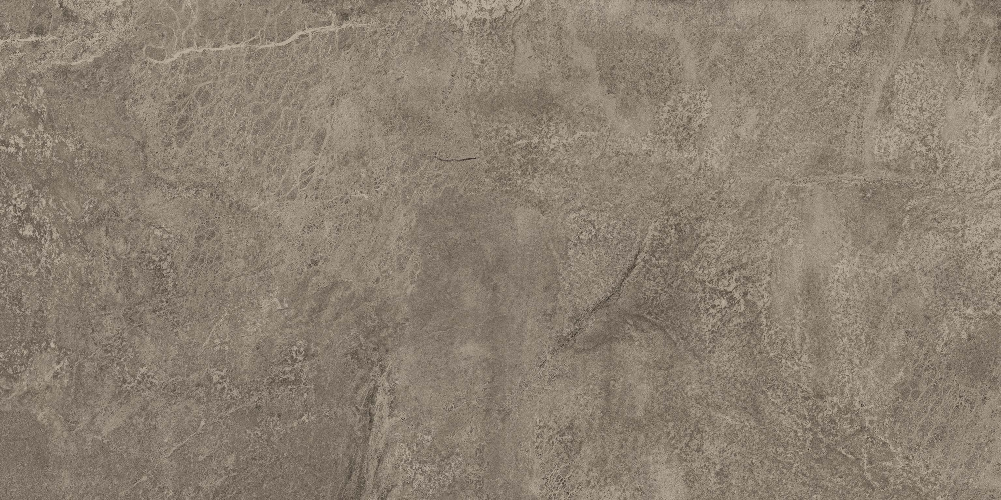 Плитка Форс Грей 60x120 Рет (1,440 кв.м.) арт. 58929