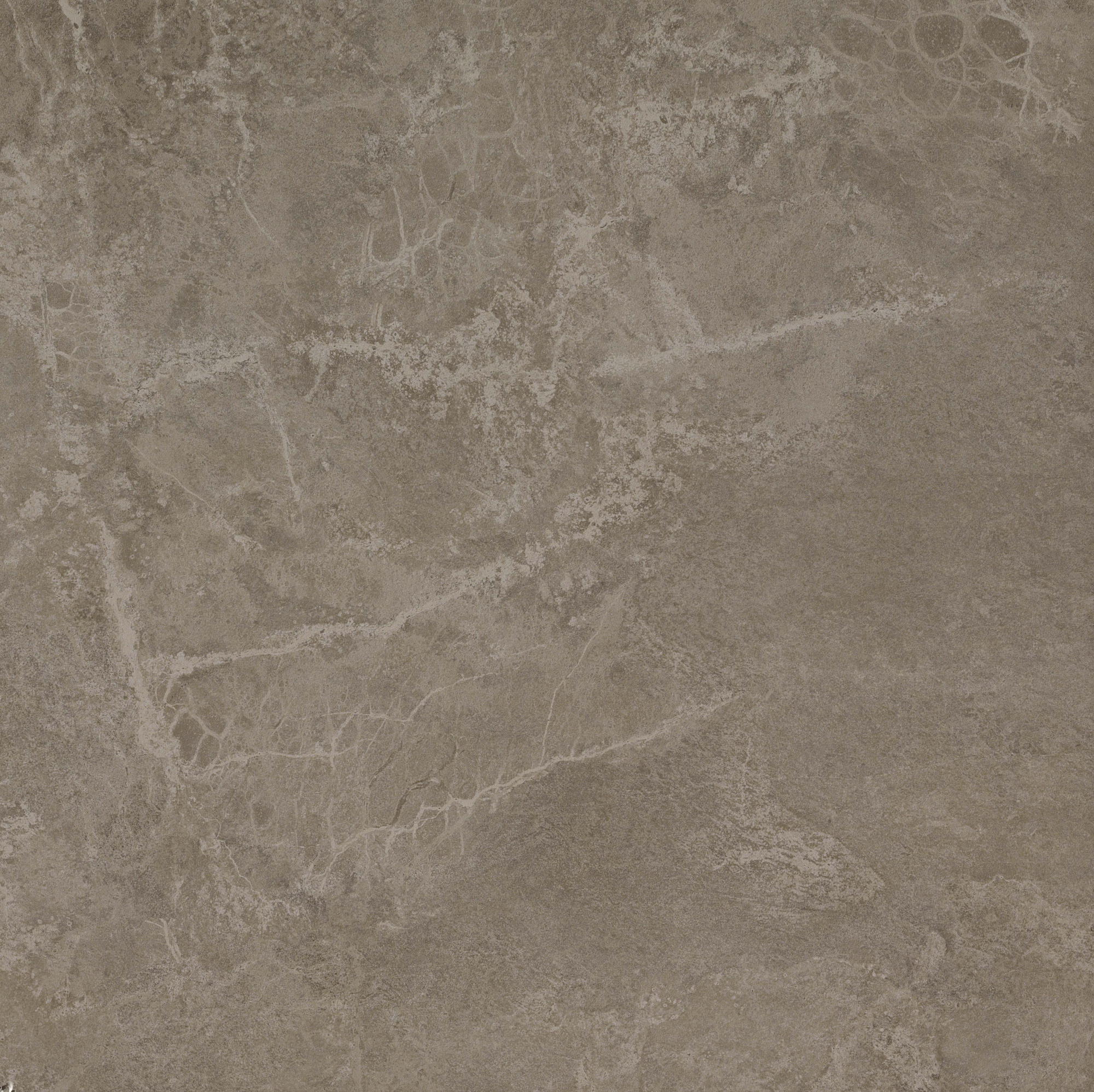 Плитка Форс Грей 60x60 Рет (1,080 кв.м.) арт. 52461