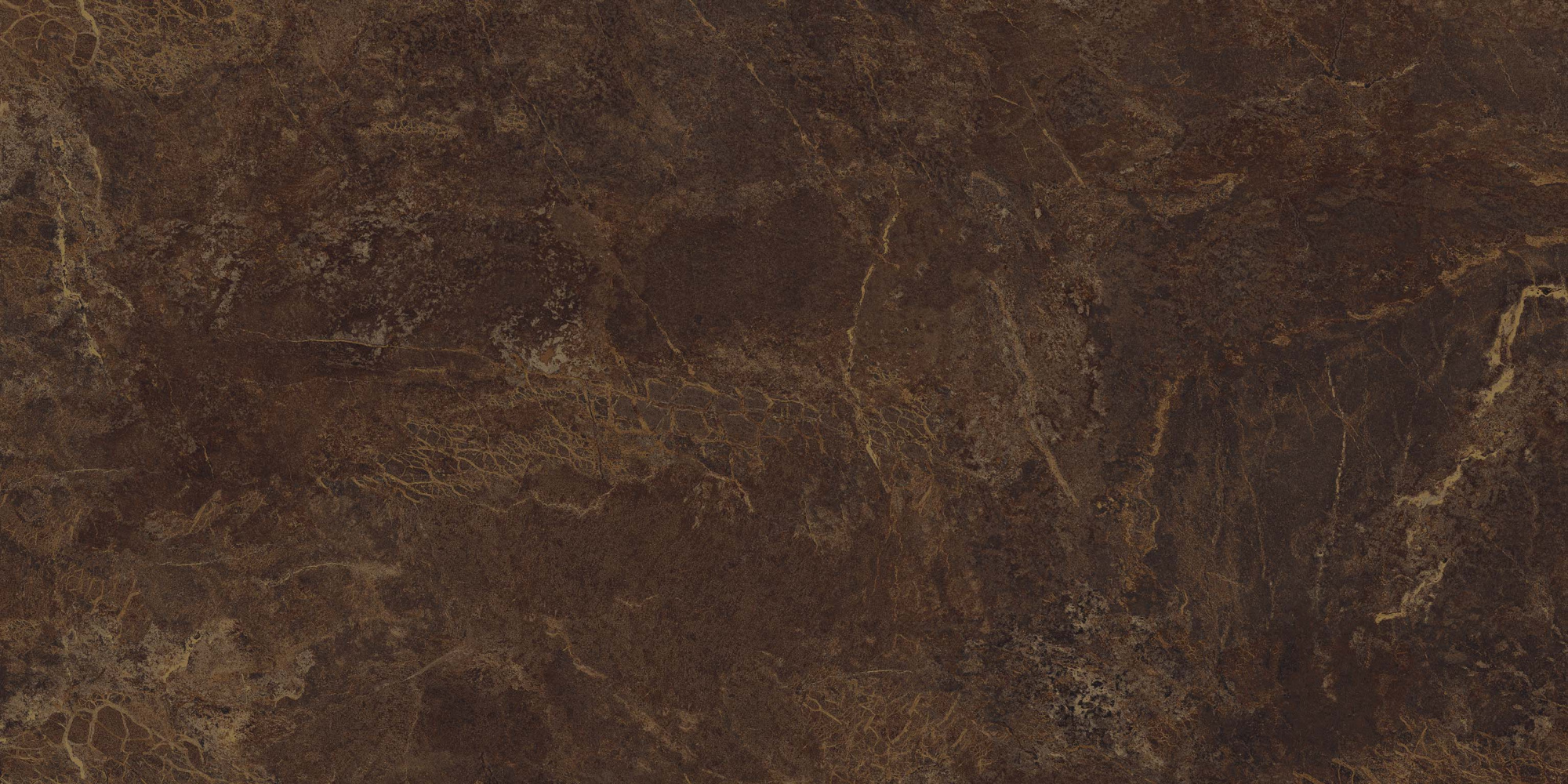 Плитка Форс Фенси 60x120 Рет (1,440 кв.м.) арт. 58930