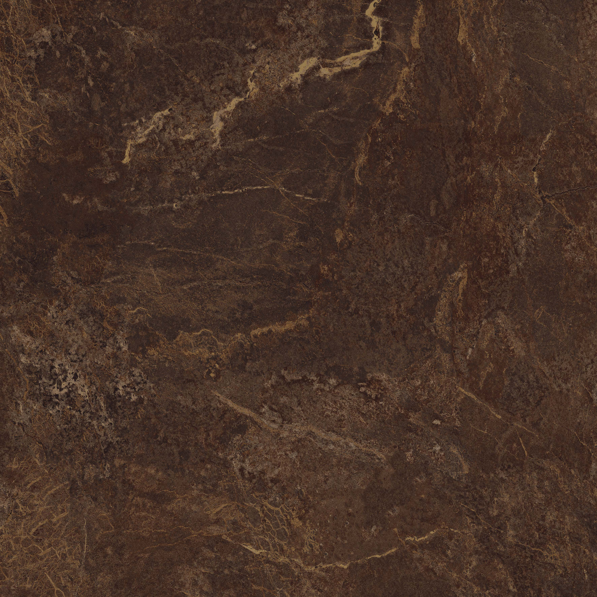 Плитка Форс Фэнси Ластра 20 Мм 60x60 Рет (0,720 кв.м.) арт. 52462