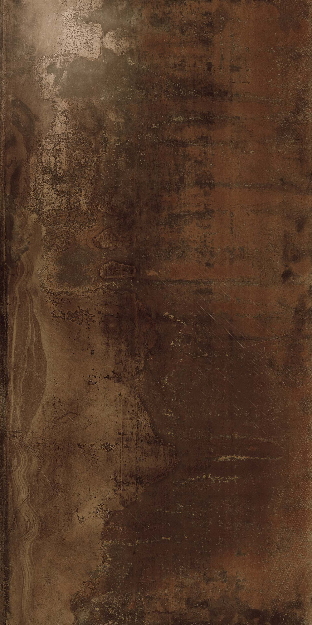 Плитка Хит Айрон 60x120 Лап Рет (1,440 кв.м.) арт. 52520
