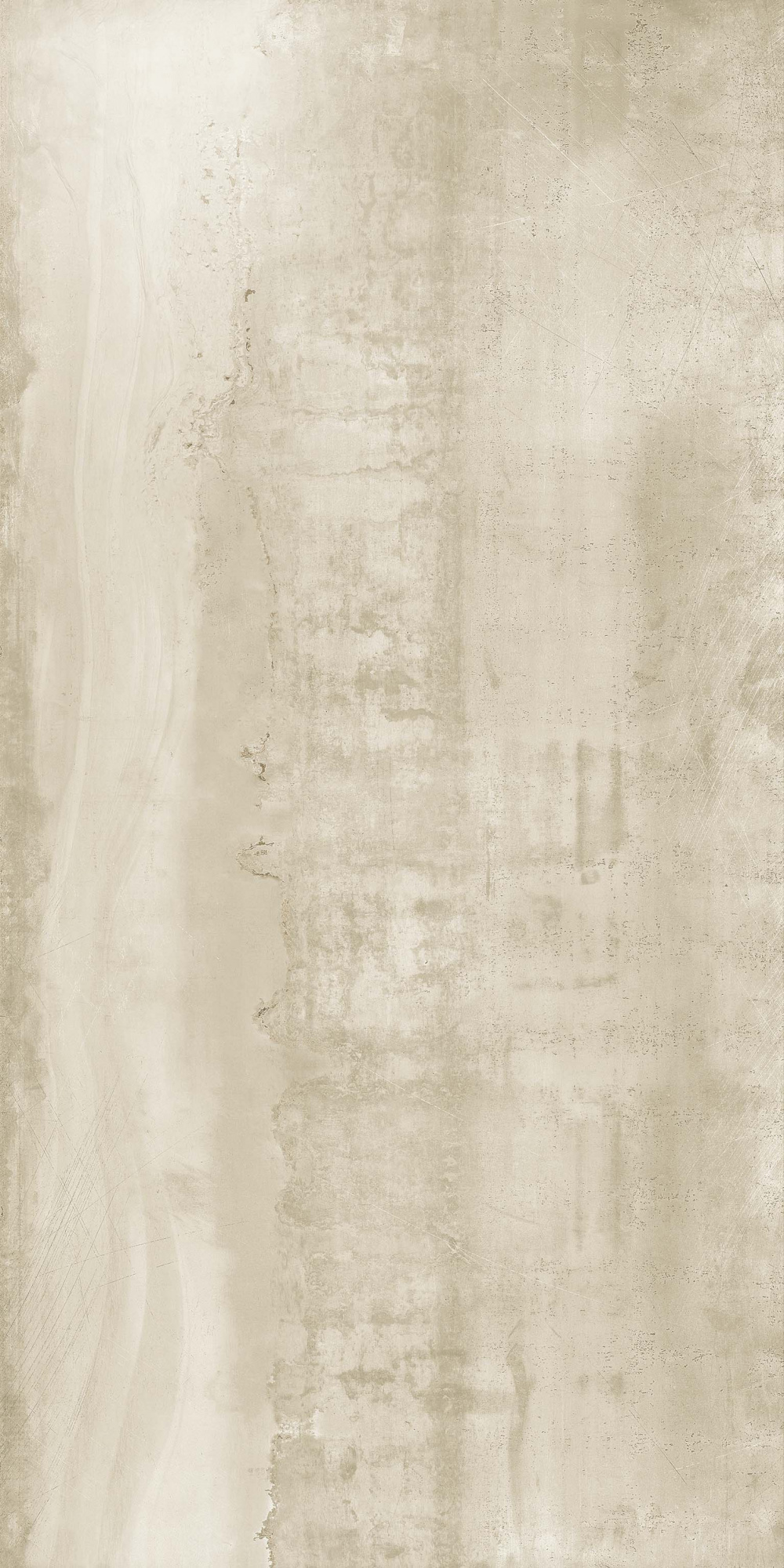 Плитка Хит Тин 60x120 Лап Рет (1,440 кв.м.) арт. 52533
