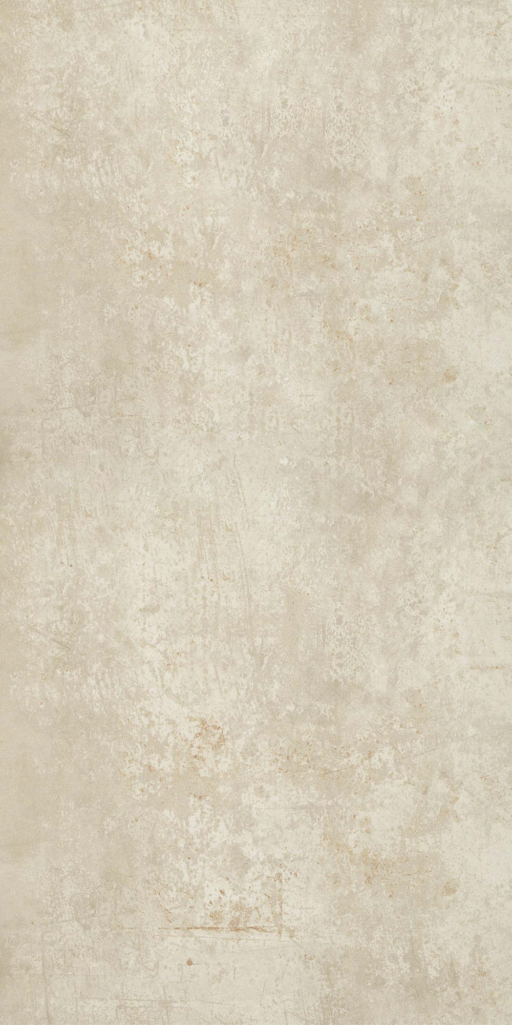 Плитка Хит Тин 60x120 Рет (1,440 кв.м.) арт. 52534