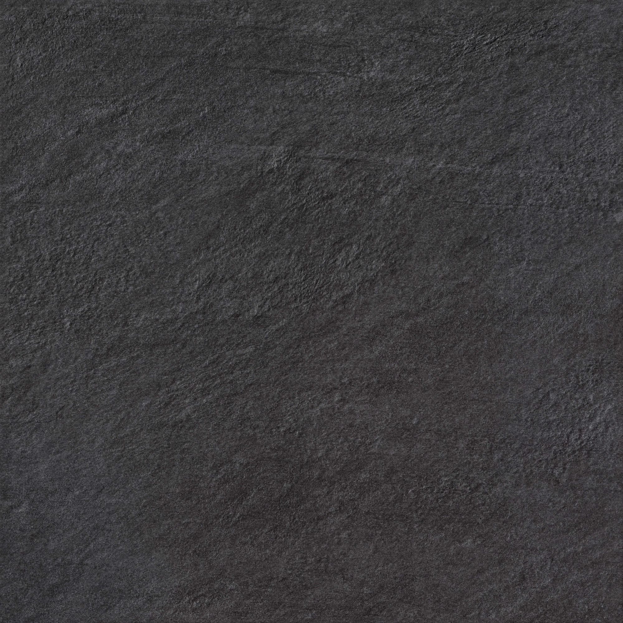 Плитка Лэндстоун Найт Ластра 20мм 60x60 Рет (0,720 кв.м.) арт. 52546